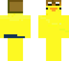 saoaoososososososososososoxoxpxpspspspspsjxjxjxjxjxjsjsjsjxjxjxjxisisisjxxjsmsjs