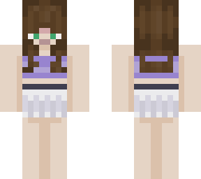 simple cute outfit