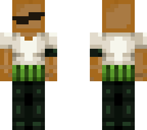 skin caja2