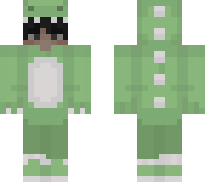 skin lol