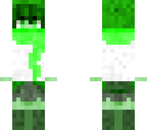 slimecican (boy)