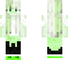 slimecican