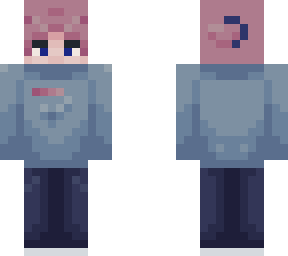 softboy