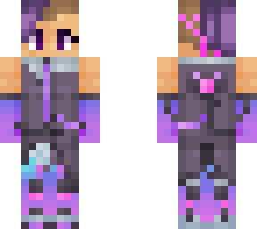 sombra overwatch 2