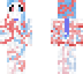 something random