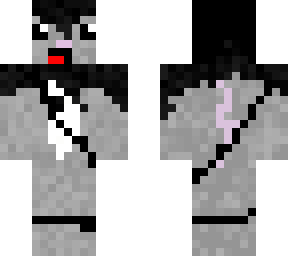 spike rat assassin
