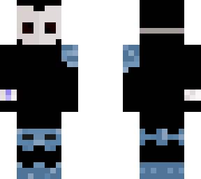 stage 3