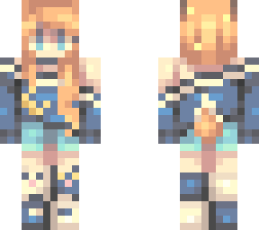 starlight ; fanvember