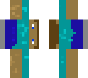 steve but uhhhhhhhhhhhhhhhhh
