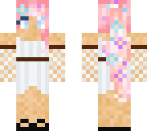 summer girl 5