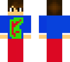 super me