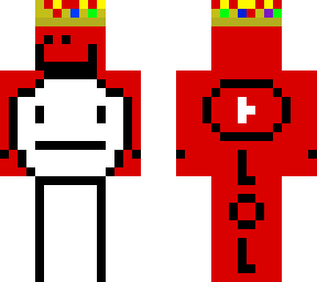 technodream18