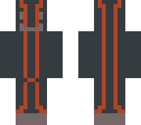tennnis collection volume 1 skin 7