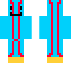 tennnis collection volume 1 skin 9