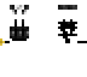 testing.1