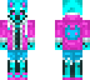 the bone nyarrow