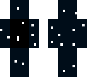 the void