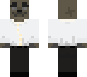 the yeen