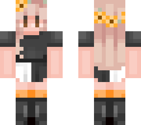 thing