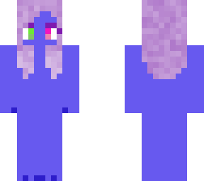 tol alien de tuton