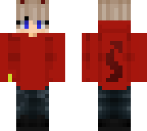 tommy