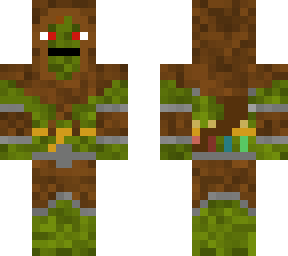 toon the prophesier