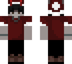 torin fixed