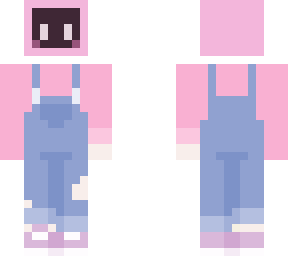 tv head cutie  <3