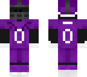 tvu