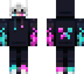 v o i d