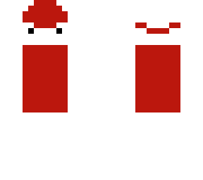 valkyrie 3