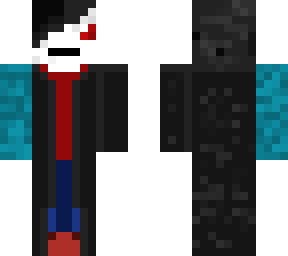 vampire