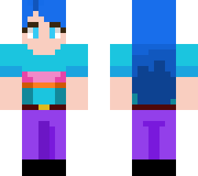 version 1
