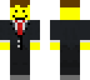 vilokito