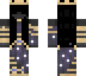 viola