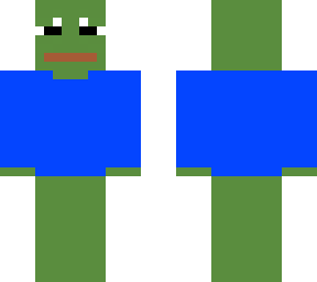vmarioyt
