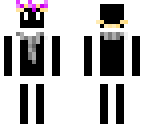 voidless studios
