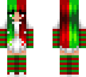 vri