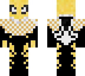 web weaver (v2)