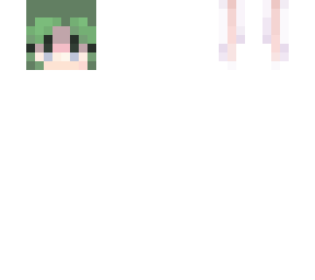 wip
