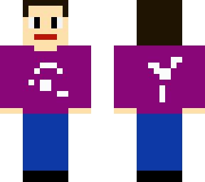 xfbjk;bnrwnbj