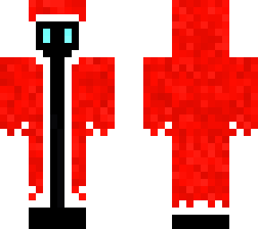 xiamcii navidad