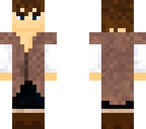 young knight 2