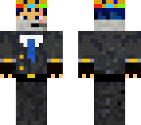 youssefgamer618
