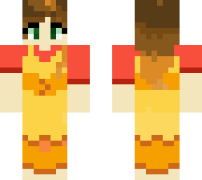 zela