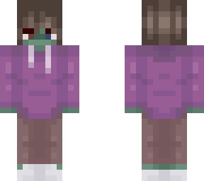 zombie guy
