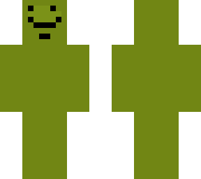 *:_opmcskin_:*