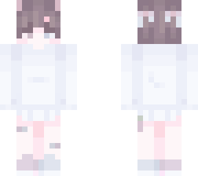*+ pastel +*