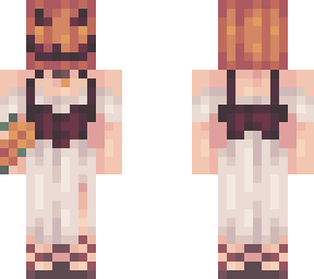 *i meant to upload this on halloween...*