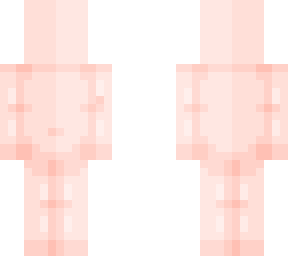; skin base ;